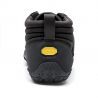 Vibram Five Fingers V-Trek Insulated (ST) - Scarpe da trekking - Uomo | Hardloop