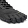 Vibram Five Fingers V-Trek Insulated (ST) - Scarpe da trekking - Uomo | Hardloop