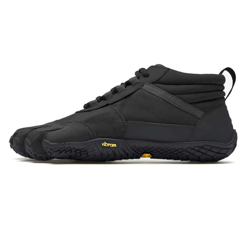 Vibram Five Fingers V-Trek Insulated (ST) - Scarpe da trekking - Donna | Hardloop
