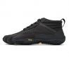 Vibram Five Fingers V-Trek Insulated (ST) - Sapatilhas caminhada mulher | Hardloop