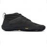 Vibram Five Fingers V-Trek Insulated (ST) - Dámské nízké turistické boty | Hardloop