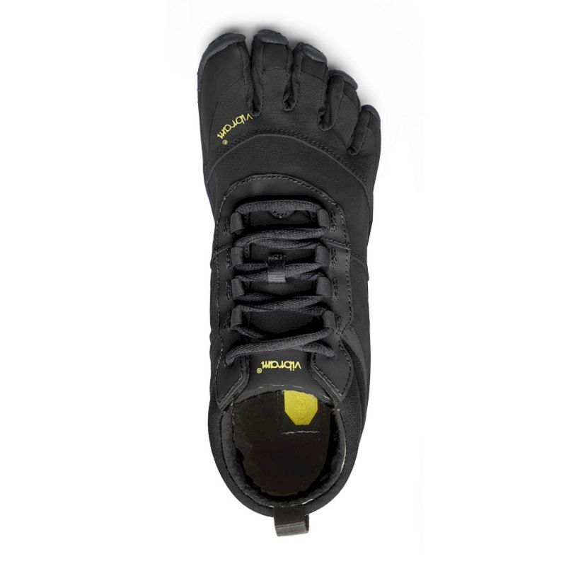 Vibram Five Fingers V-Trek Insulated (ST) - Sapatilhas caminhada mulher | Hardloop