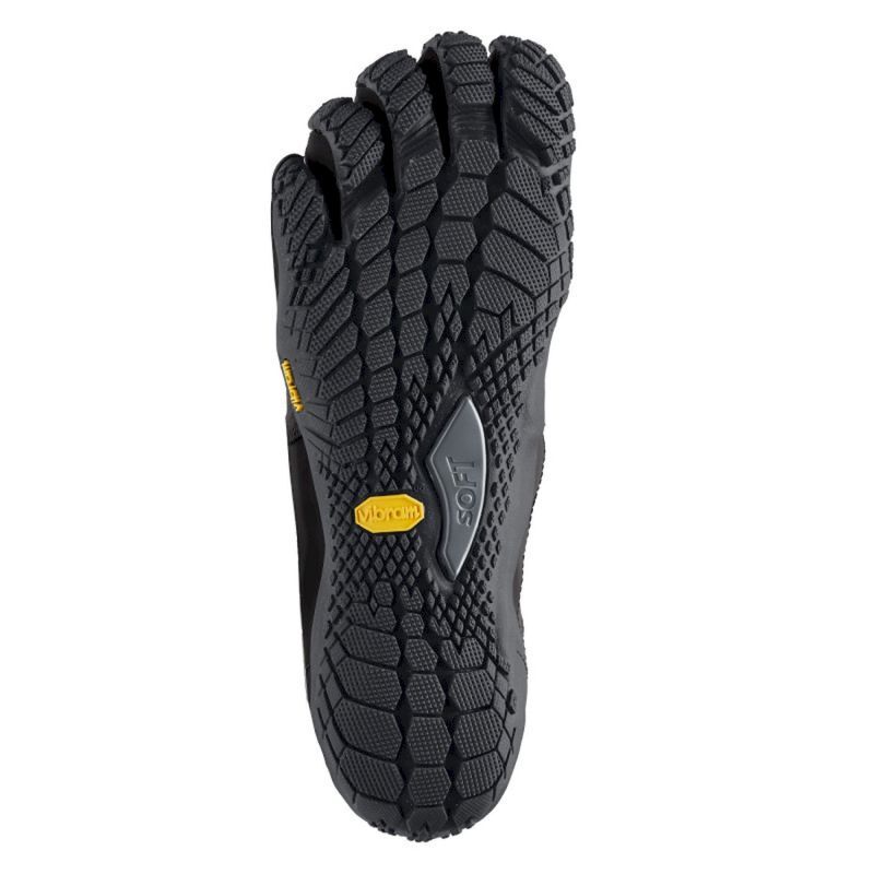 Vibram Five Fingers V-Trek Insulated (ST) - Vaelluskengät - Naiset | Hardloop