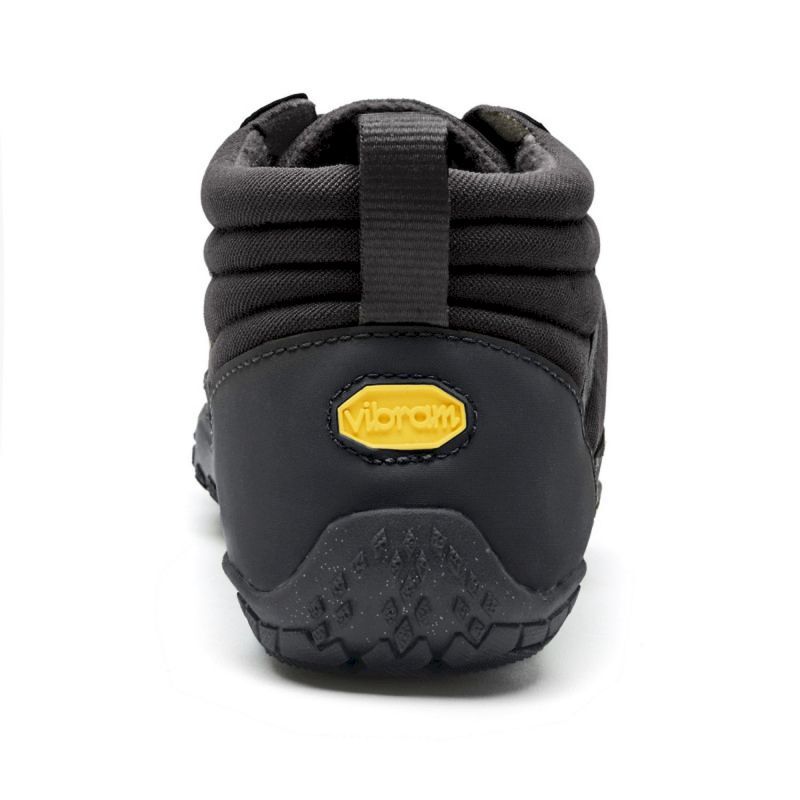 Vibram Five Fingers V-Trek Insulated (ST) - Scarpe da trekking - Donna | Hardloop