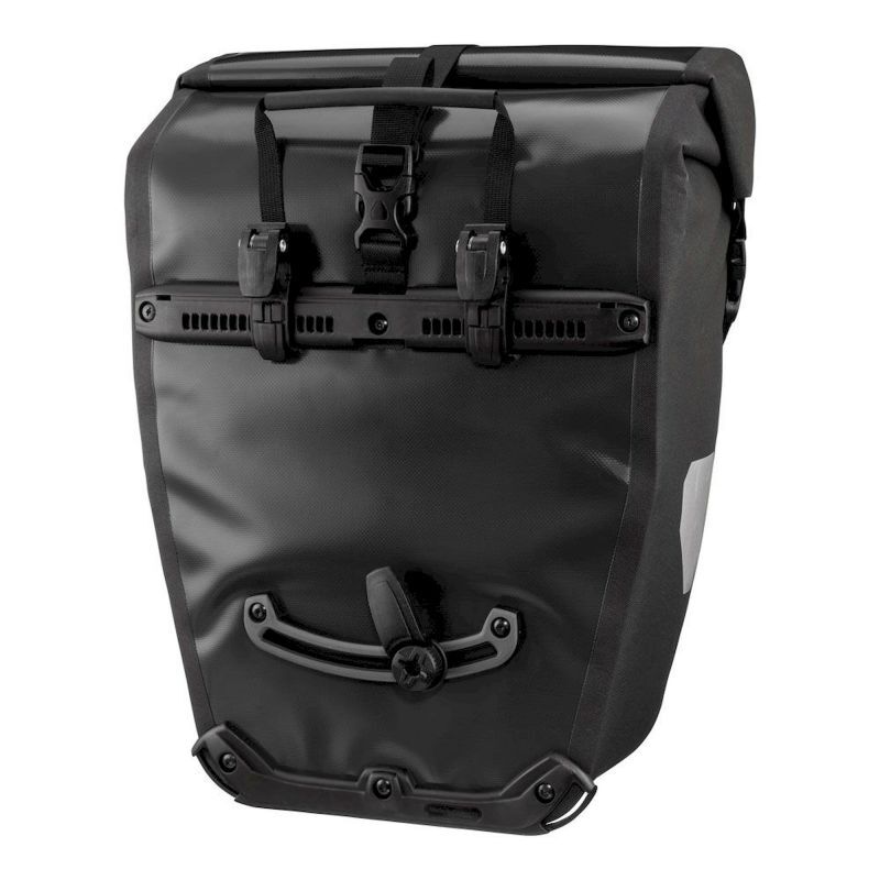 Ortlieb - Back-Roller Free 40 L - Bike bag