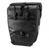 Ortlieb Back-Roller Free 40 L - Bolsas Bicicleta | Hardloop