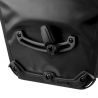 Ortlieb Back-Roller Free 40 L - Bolsas Bicicleta | Hardloop