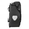 Ortlieb Back-Roller Free 40 Lr - Brašna na kolo | Hardloop