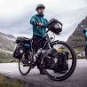 Ortlieb Back-Roller Free 40 L - Bolsas Bicicleta | Hardloop
