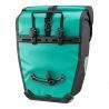 Back-Roller Free 40 L - Sacoches vélo | Hardloop