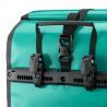 Ortlieb Back-Roller Free 40 Lr - Brašna na kolo | Hardloop