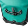 Back-Roller Free 40 L - Sacoches vélo | Hardloop