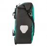 Ortlieb Back-Roller Free 40 Lr - Brašna na kolo | Hardloop