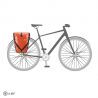 Back-Roller Free 40 L - Sacoches vélo | Hardloop