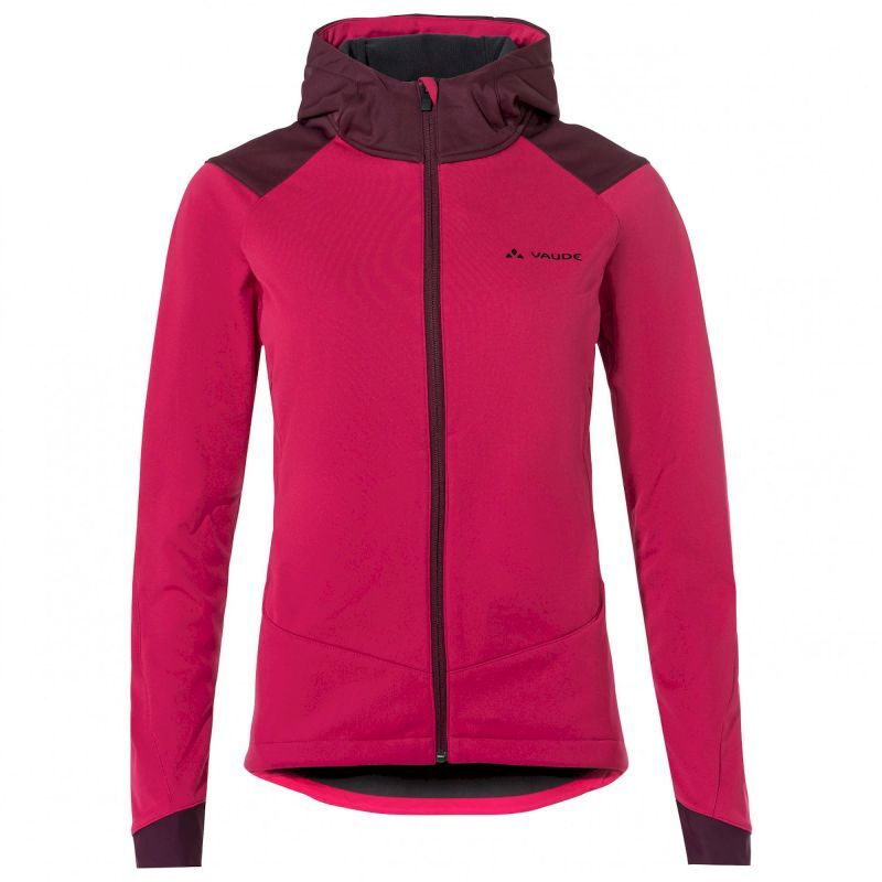 Softshell velo online