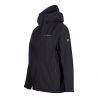 Peak Performance Nightbreak Jacket - Waterproof jacket - Men's