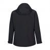 Peak Performance Nightbreak Jacket - Waterproof jacket - Men's