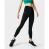 Sweaty Betty Rapid Run 7/8 Leggings - Løbetight - Damer