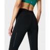 Sweaty Betty Rapid Run 7/8 Leggings - Calça de corrida mulher | Hardloop