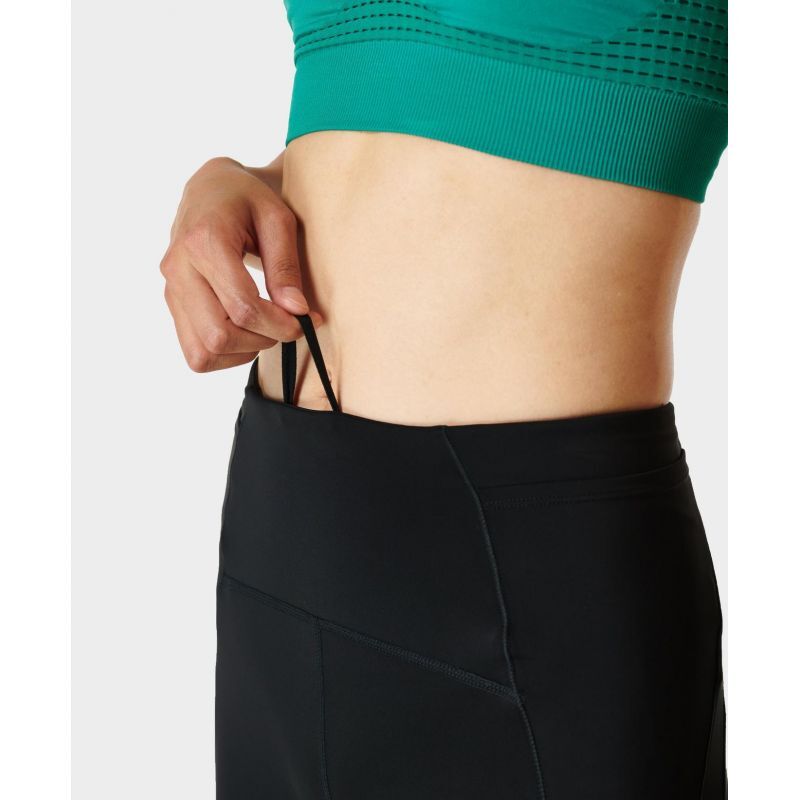 Sweaty Betty Rapid Run 7/8 Leggings - Laufhose - Damen