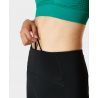 Sweaty Betty Rapid Run 7/8 Leggings - Løbetight - Damer