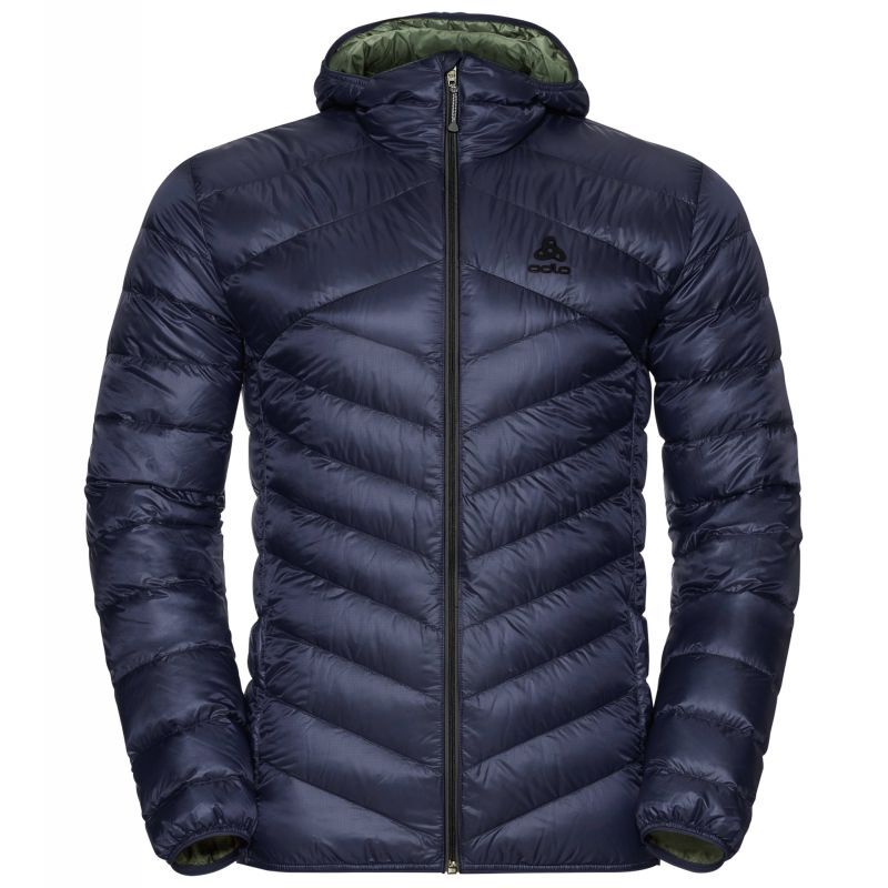 Jacket hoody air cocoon on sale