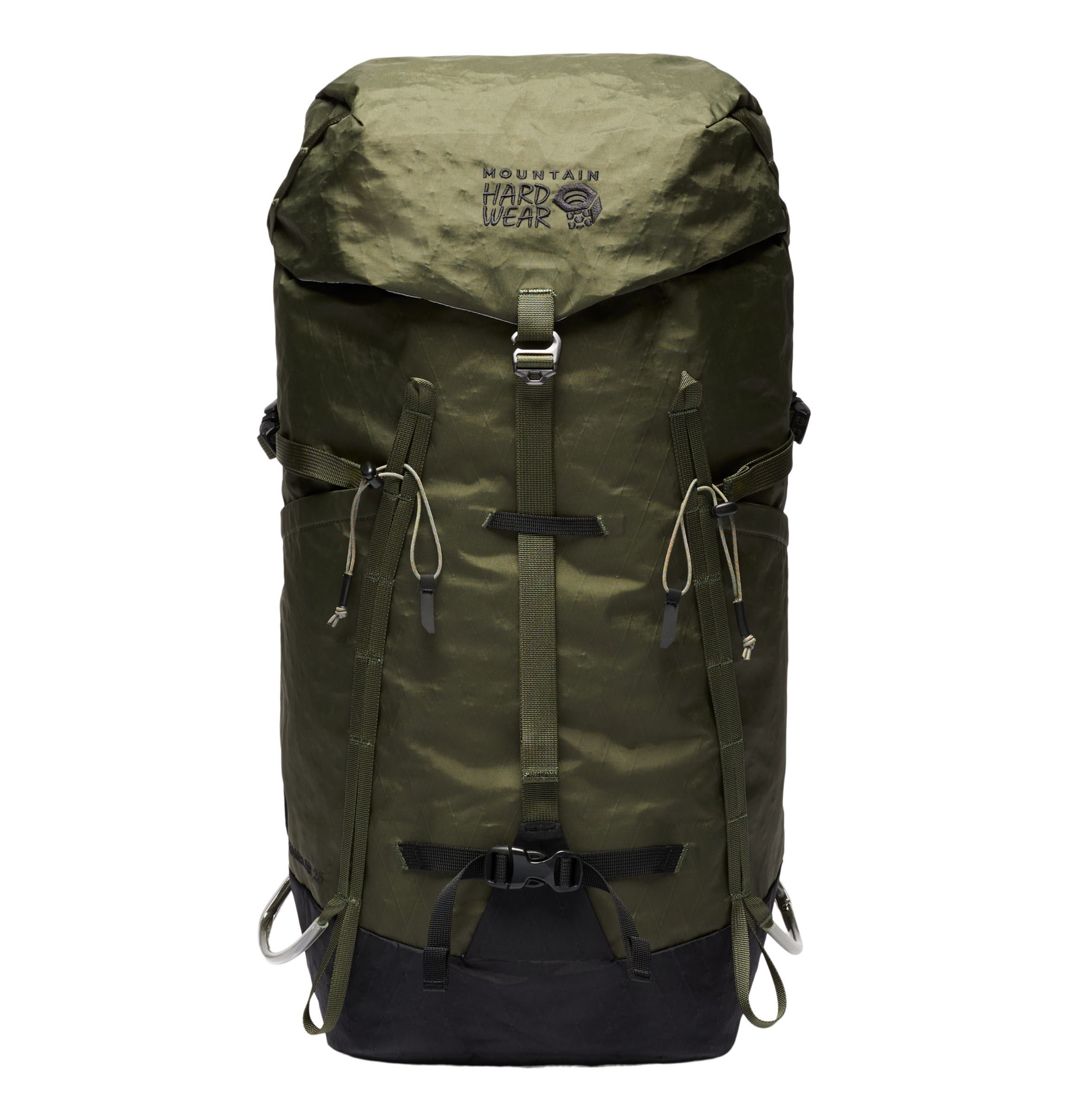 Mountain Hardwear Scrambler 25 Backpack - Sac à dos | Hardloop