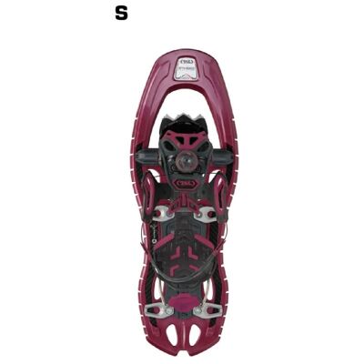 Symbioz Hyperflex Instinct - Lumikengät