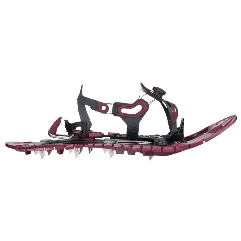TSL Outdoor Symbioz Hyperflex Instinct - Raquettes à neige | Hardloop
