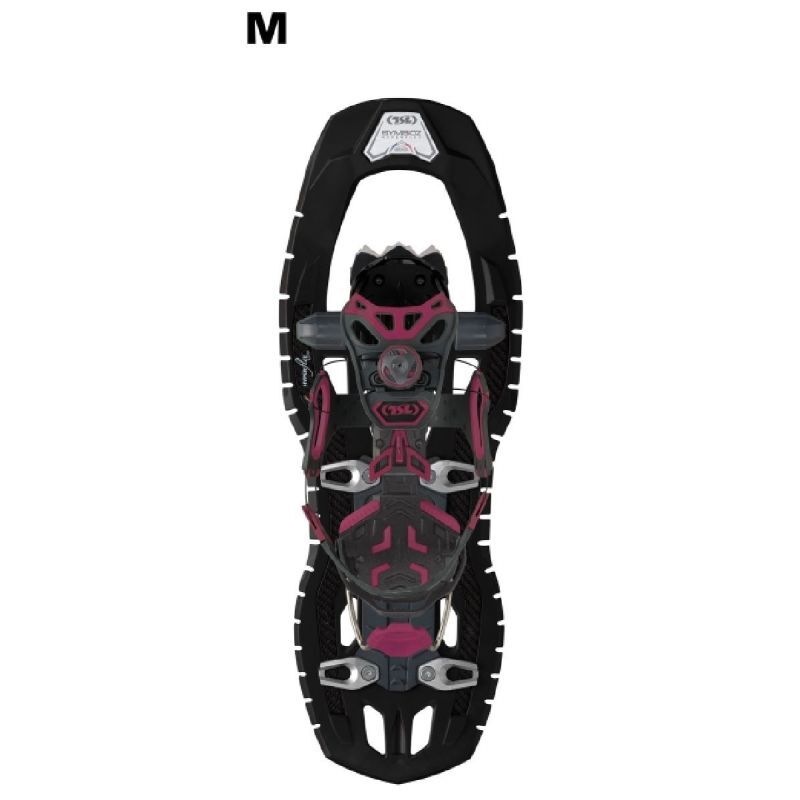 TSL Outdoor Symbioz Hyperflex Instinct - Sneeuwschoenen | Hardloop