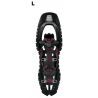 TSL Outdoor Symbioz Hyperflex Instinct - Raquete de neve | Hardloop