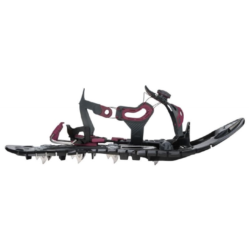 TSL Outdoor Symbioz Hyperflex Instinct - Lumikengät | Hardloop