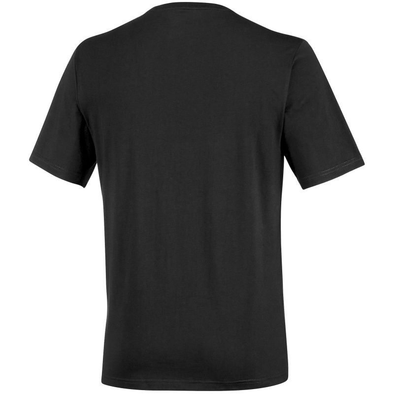 Columbia CSC Basic Logo - Camiseta - Hombre