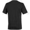 Columbia CSC Basic Logo - T-shirt - Heren