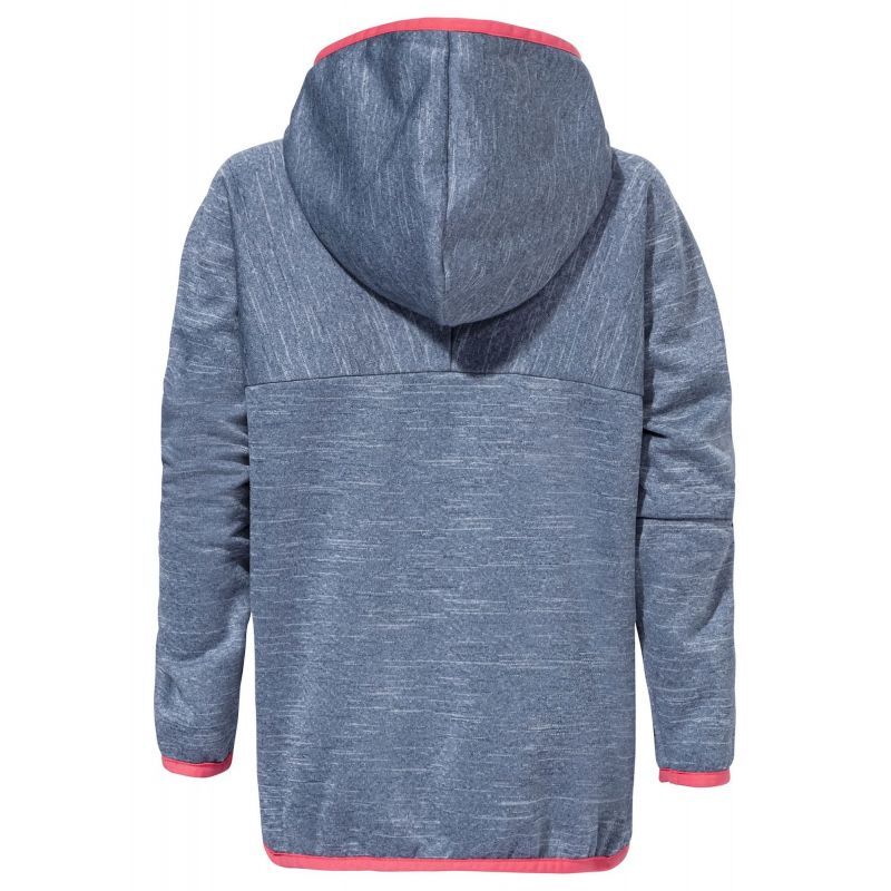 Vaude Kikimora - Fleece jacket - Kid's | Hardloop