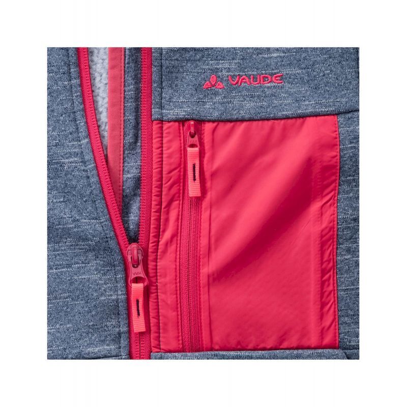 Vaude Kikimora - Polar criança | Hardloop