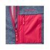 Vaude Kikimora - Polaire enfant | Hardloop
