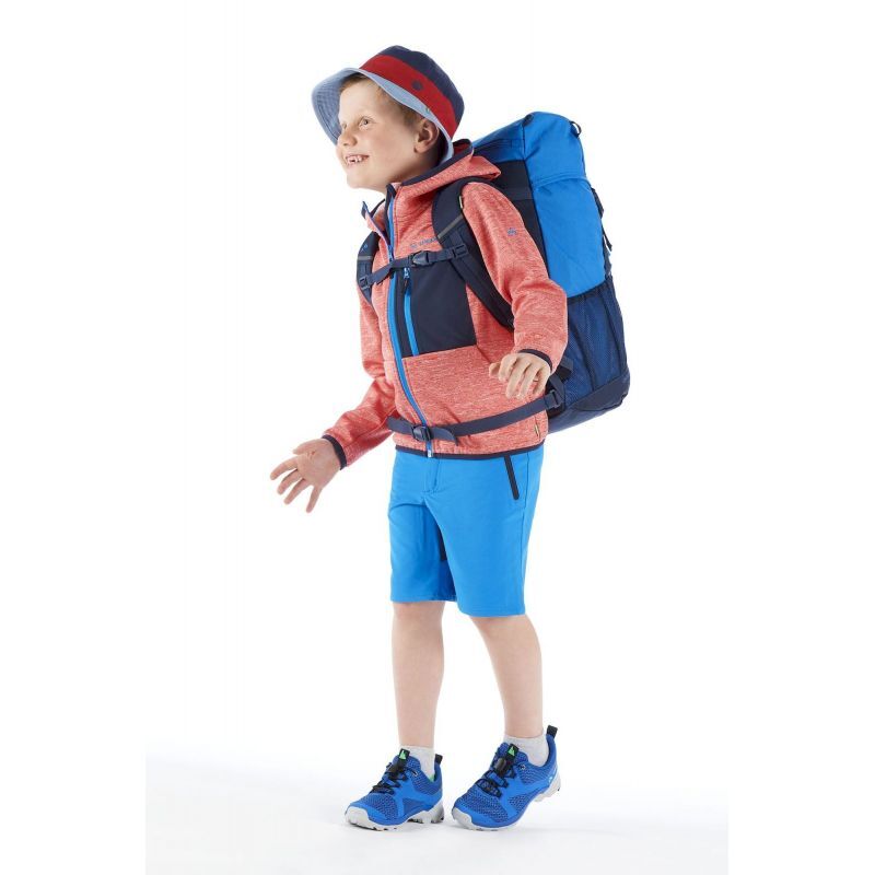 Vaude Kikimora - Polar criança | Hardloop