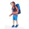 Vaude Kikimora - Polar criança | Hardloop
