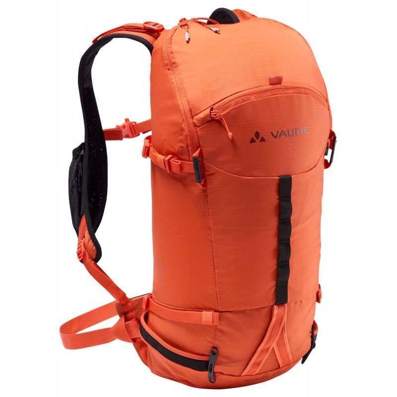 Serles 22 - Sac à dos ski