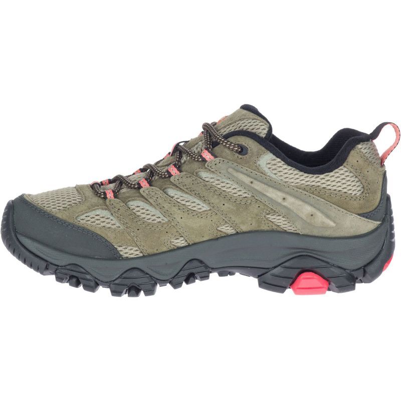 Merrell Moab 3 GTX - Hiking shoes - Women's