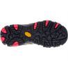 Merrell Moab 3 GTX - Hiking shoes - Women's