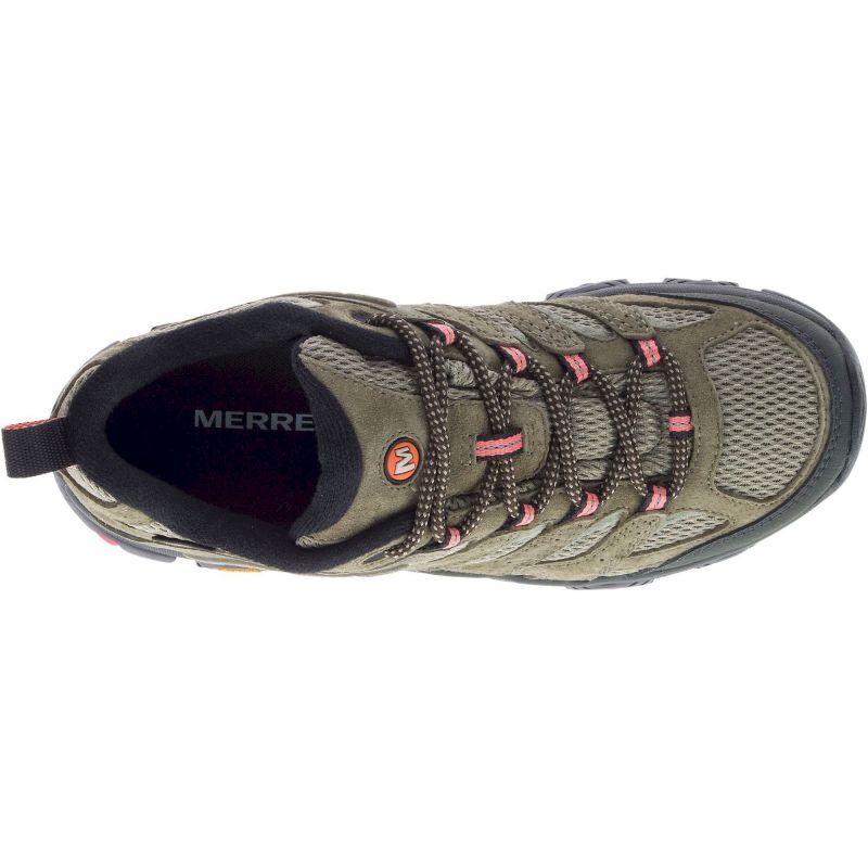 Merrell Moab 3 GTX - Hiking shoes - Women's