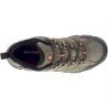 Merrell Moab 3 GTX - Hiking shoes - Women's