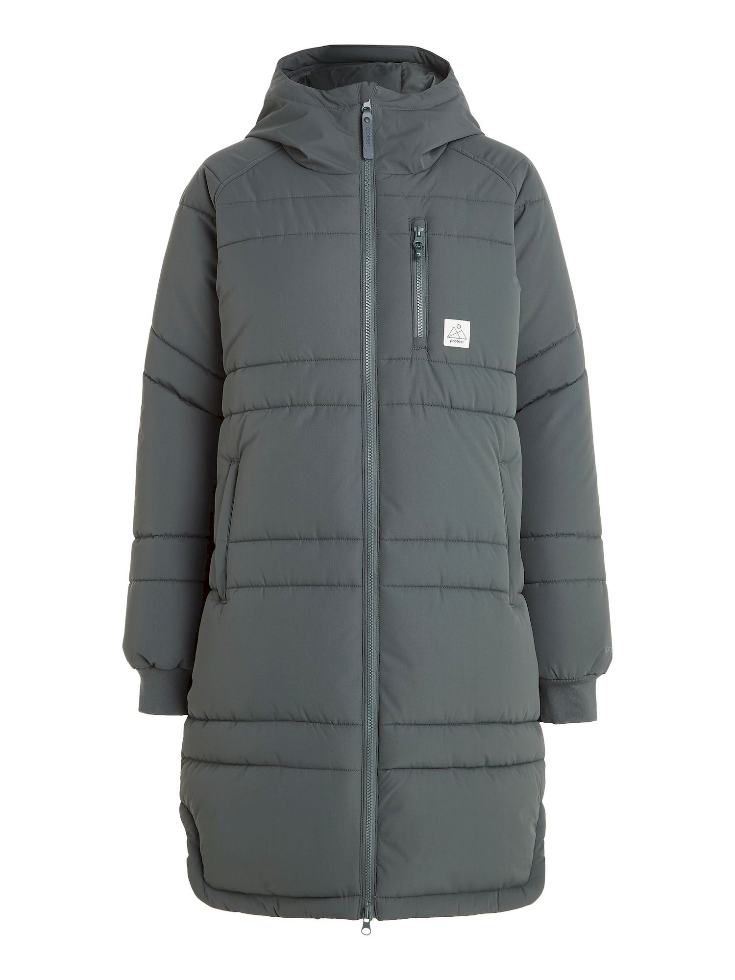 Protest Prtadorey - Ski jacket - Women's