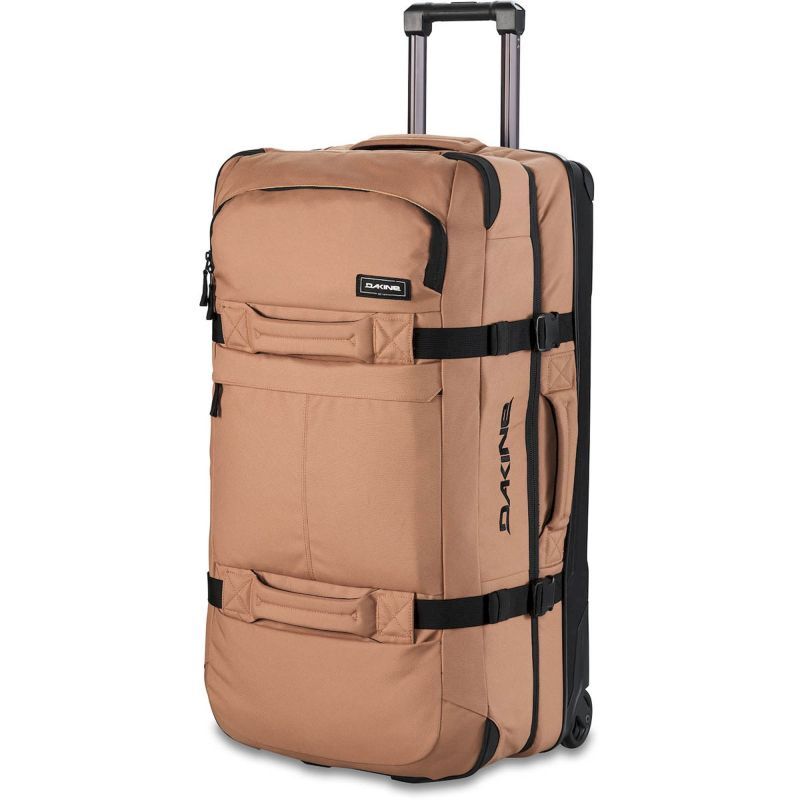 Split roller 110l bag online