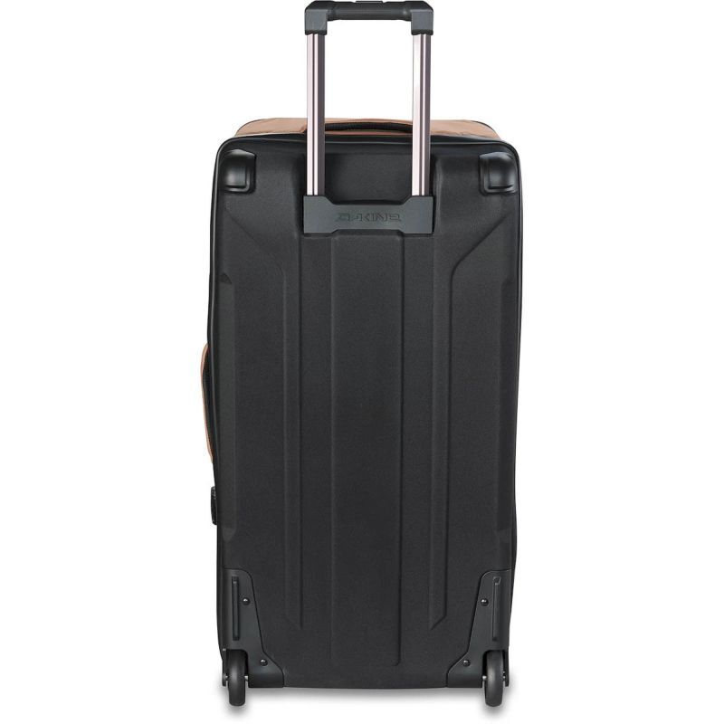 Dakine Split Roller 110L - Bolsa de viaje con ruedas