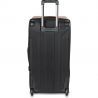 Dakine Split Roller 110L - Resebag
