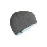 Gritstone Heather / Haze