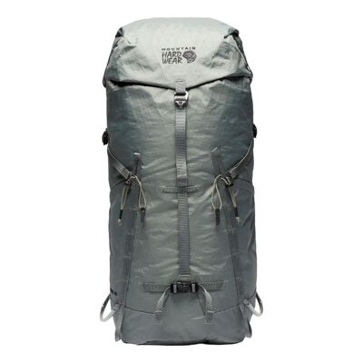 Scrambler 35 Backpack - Batoh